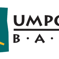 UMPQUA_BANK_logo